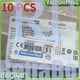 10X Schneider Telemecanique XE2SP2151 LIMIT SWITCH CONTACT BLOCK 1NC+1NO