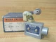 Micro Switch BZE-2RQ2 Honeywell BZE2RQ2 Limit Switch