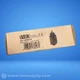Imo LDC5A15 Limit Switch FNOB