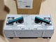 NIB NEW ITE SIEMENS V7E V7E3233 100 AMP 240V SER A PANELBOARD SWITCH