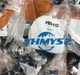 1PC New FESTO QSL-G1/2-16 186126 QSLG1216 Free Shipping #Y
