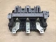 Allen Bradley Disconnect Switch BUL. 1494F 30 A 250 VDC #01I77