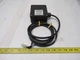 Siemens Dematic F0038-00146 Ser A 24VDC 120VAC Slug Release Interface Module