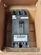 NEW GE General Electric TFK226Y225 MOLDED CASE CIRCUIT BREAKER SWITCH 2P 225A