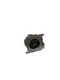 CUTLER-HAMMER 10250T3023 3-POSITION MAINTAINED SELECTOR SWITCH *SALE*
