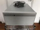 AGILENT E5250A LOW LEAKAGE MAINFRAME (1) E5252A 10X12 MATRIX SWITCH PLUG-IN
