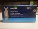 6 pack LEVITON 1453-2WM 15 Amp, 120 Volt, Toggle 3-Way AC Switch WHITE New