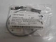 NEW FESTO SME-8M-DS-24V-K-0,0-M8D PROXIMITY SWITCH .3M CABLE