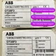 one new ABB Isolating switch OT25F3 1SCA104857R1001 Boxed Fast Ship US Free TAX