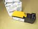 EATON LS-S11-ZB safety position switch NIB