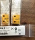NEW PILZ PSEN 1.1P-20 524120 Safety Switch
