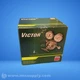 Victor SR260A-510 Acetylene Regulator FNFP