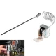 PP10084 High Limit Switch for Pitco Frying, for Electric Or Gas Fryers 450 &deg;F