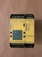 Banner XS26-2DE/XS4SO Safety Controller AND Expansion Module.