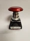 Eaton Cutler Hammer 10250T5J62 Emergency Red 65MM 10250T1H 10250TD2 C1D2