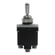 Toogle Switch 128200 128580GT for Genie Lifts S40 S45 S60 S80 S100 3 Position