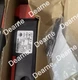 1PCS NEW BERNSTEIN SLK-F-UC-55-R1-A0-L0-0 Switch