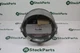 HONEYWELL C437H-1027 NSNB