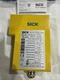 Sick WEU26/3-103A00 Photoelectric Safety Switch Sensor 1047985 (Refurbished)