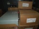 Eaton DH324NGK25 Heavy Duty Fusible Safety Switch 200A 3PH 4W 240V NEMA 1 Indoor