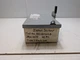 EATON DG221NGB Heavy Duty General Duty Safety Switch Metal 30A 240V