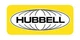 Hubbell Industrial Controls 69JF9LY 140#ON 175#OFF 30-40#DIFF