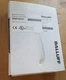 BALLUFF BMF005H BMF 305K-PS-C-2-S49-00,2 SENSOR (BR2.3B1)(BR2.3B2)
