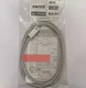 1pc used TAIYO AX211CE-2 sensor