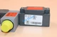 1PC New EUCHNER NZ1VZ-538E3VSE04-M FedEx or DHL or UPS
