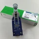one new Schneider XCK-J10541 Limit Switch Quality assurance