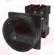 EATON CORPORATION P1-32/V/SVB-SW / P132VSVBSW (NEW IN BOX)
