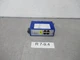 Hirschmann RH1-TP Rail Hub Input 24VDC 0.26A 4 Port