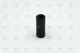 Lisle 70660 #8 Tap Socket, Fits 1/8"NPT Taps