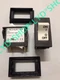QTY:1 NEW FOR 4-Pin Circuit Breaker Switch TA45-ABDWT200C0-AZM03 20A #zb