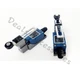 New in box Panasonic AZ8108 Vertical Limit Switch AZ8-108 (1PCS)
