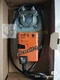 New BELIMO GM24A-SR Rotary actuator GM24A-SR GM24A-SR