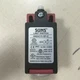 1PCS SUNS SND4111-SP-C limit switch #E10