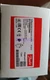 DANFOSS RT260A 017D002366 brand new pressure switch Brand new Fedex or DHL