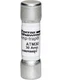 1PC MERSEN ATM30 Fuse, Midget, Fast-Acting, 100kA I.R, 1 1/2" X 13/32", 600