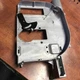 New Genuine Part Cradle Assembly&rsquo;s For 10&rdquo; Craftsman CMXETAX69434502 Table Saw