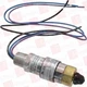 UNITED ELECTRIC 10-C11 / 10C11 (USED)