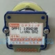 FOR Tosoku Band Switch 01N DPP01 105N20R Digital Coding Multiplier Switch #SK