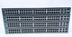 Lot of 4 Cisco SG300-52MP-K9 V05 52-Port Gigabit PoE Managed Switch