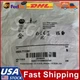 NEW Allen-Bradley 440K-T11090 AB SAFETY SWITCH 440KT11090 USA
