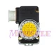 1PC NEW FOR DUNGS Pressure Switch GW150A6/1