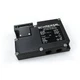 1PC New In Box SCHMERSAL AZM161SK-12/12RKA-024 Safety Interlock Switch
