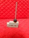 Omron - ZE-NJ-2S Spdt Limit Switch - Wobble Stick