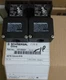 1PC NEW AZ16-12zvrk-M16 SCHMERSAL Gate Switch