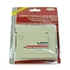 NEW Belkin Compact Parallel AutoSwitch F1U115E 1 Printer 2 Computers