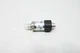 Hydac HDA 4770-A-250-211 Pressure Switch 250bar 8-30v-dc